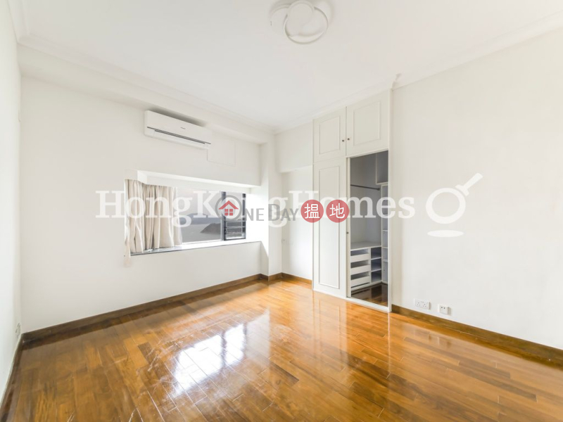 3 Bedroom Family Unit at Tower 2 37 Repulse Bay Road | For Sale | Tower 2 37 Repulse Bay Road 淺水灣道 37 號 2座 Sales Listings