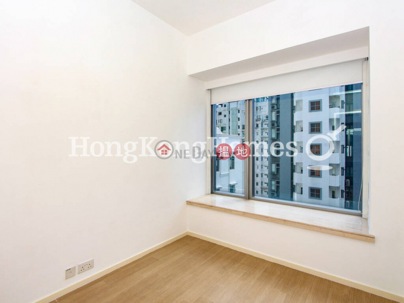 HK$ 29,000/ month Soho 38, Western District 2 Bedroom Unit for Rent at Soho 38