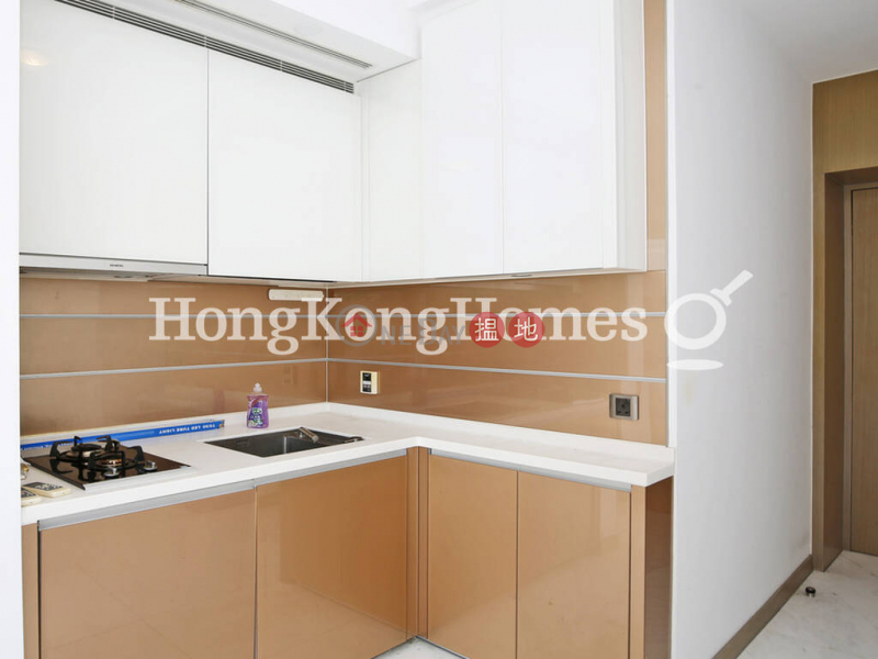 香港搵樓|租樓|二手盤|買樓| 搵地 | 住宅出租樓盤-曉譽一房單位出租