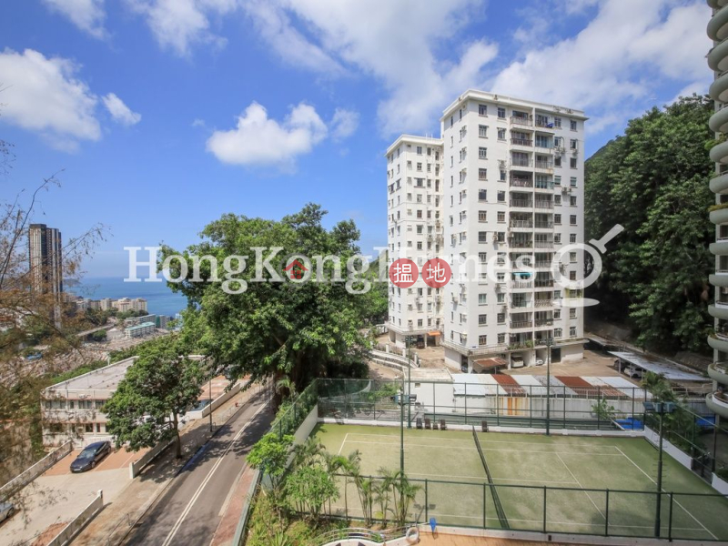 Property Search Hong Kong | OneDay | Residential Rental Listings, 3 Bedroom Family Unit for Rent at Greenery Garden