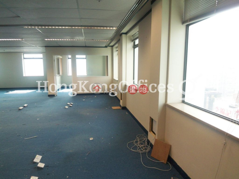 HK$ 187,020/ 月|華潤大廈-灣仔區華潤大廈寫字樓租單位出租