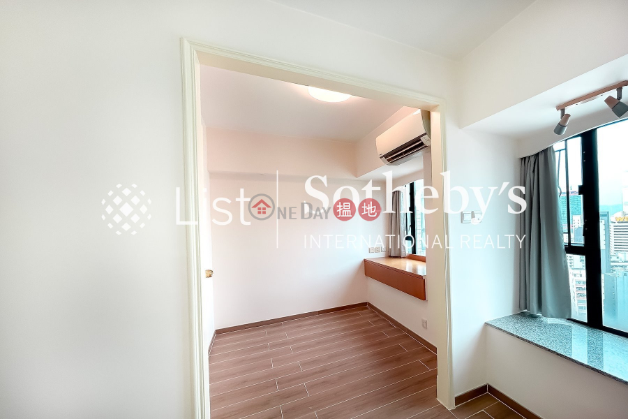 HK$ 28,000/ month Dawning Height, Central District | Property for Rent at Dawning Height with 2 Bedrooms