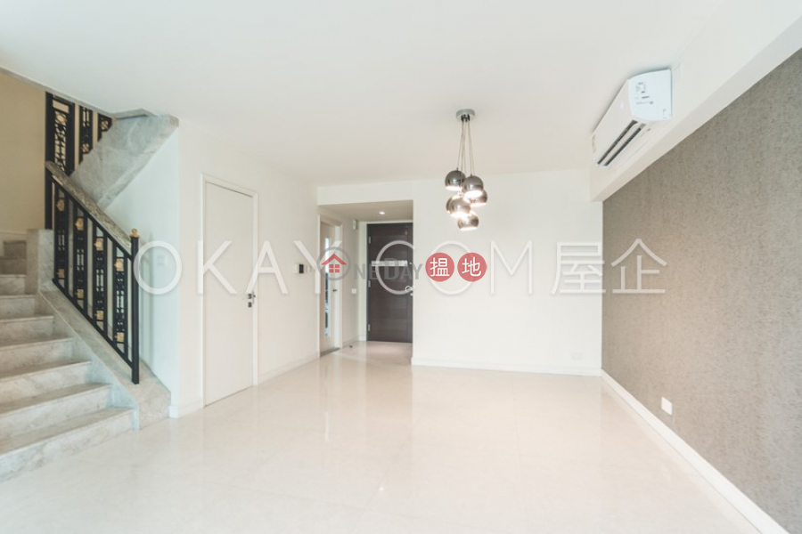 LE CHATEAU Middle | Residential Rental Listings, HK$ 49,000/ month