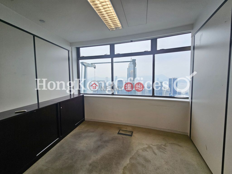 香港搵樓|租樓|二手盤|買樓| 搵地 | 寫字樓/工商樓盤-出租樓盤-合和中心寫字樓租單位出租