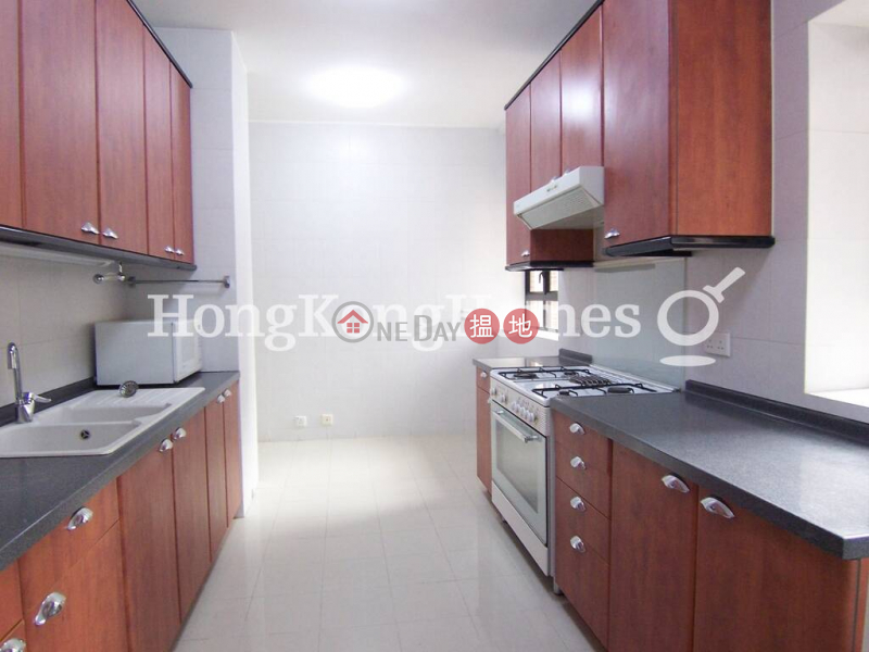 HK$ 136,000/ month, Kennedy Heights | Central District Expat Family Unit for Rent at Kennedy Heights
