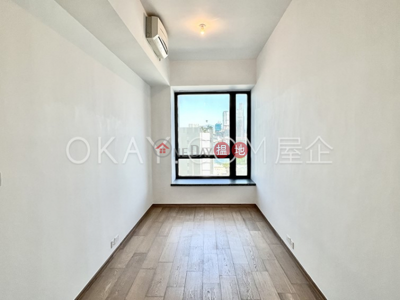 The Gloucester, Low, Residential | Rental Listings | HK$ 38,000/ month