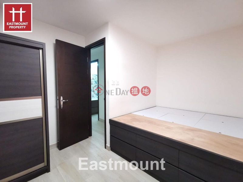 Tseng Lan Shue Village House Whole Building, Residential | Sales Listings, HK$ 7.28M
