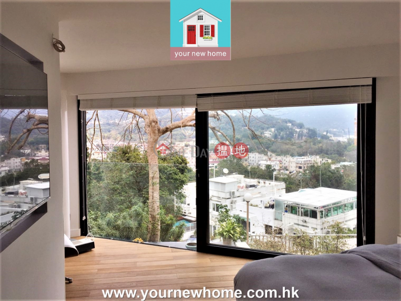 頓場下村|地下-住宅-出租樓盤|HK$ 46,000/ 月