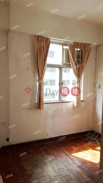 Manley House | 2 bedroom High Floor Flat for Sale, 86-98 Canton Road | Yau Tsim Mong | Hong Kong | Sales | HK$ 5.5M