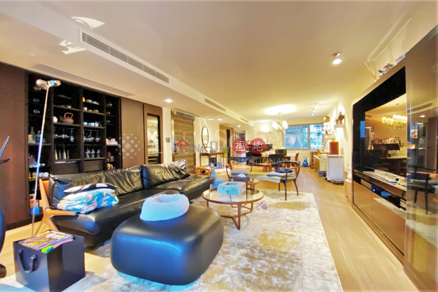 出售碧瑤灣28-31座4房豪宅單位|550域多利道 | 西區-香港出售HK$ 5,000萬