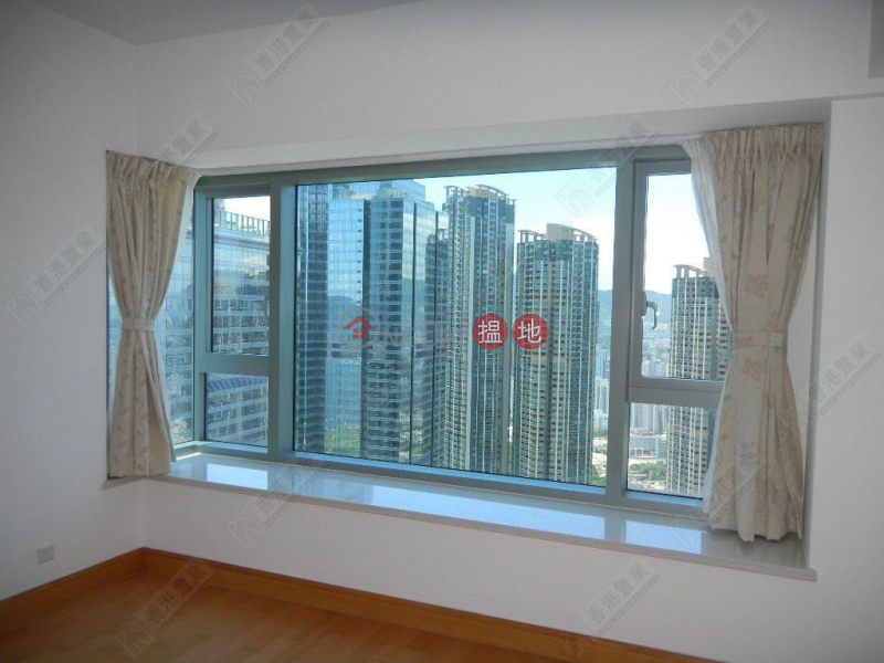 The Harbourside Tower 3 Very High, 65D Unit, Residential Sales Listings | HK$ 38M