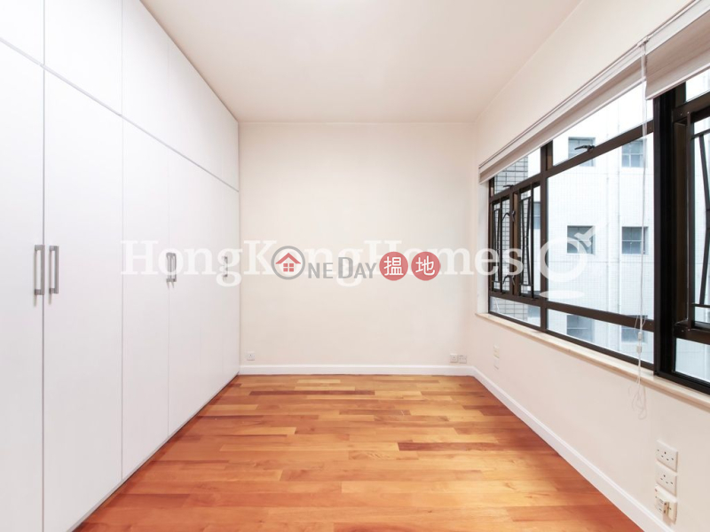 Property Search Hong Kong | OneDay | Residential Sales Listings | 3 Bedroom Family Unit at Skyline Mansion Block 1 | For Sale