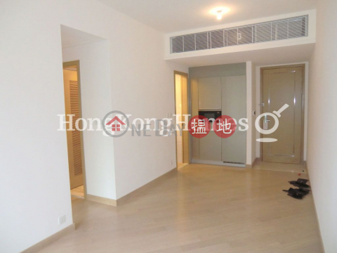 2 Bedroom Unit at Larvotto | For Sale, Larvotto 南灣 | Southern District (Proway-LID101726S)_0