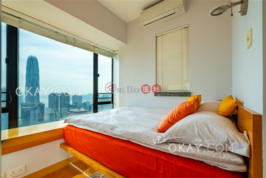 Bella Vista, High, Residential, Sales Listings | HK$ 10.68M