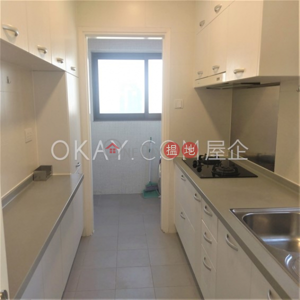 Tycoon Court | High | Residential | Rental Listings | HK$ 42,000/ month