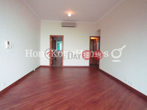 2 Bedroom Unit for Rent at Chelsea Court, Chelsea Court 賽詩閣 | Central District (Proway-LID2958R)_0