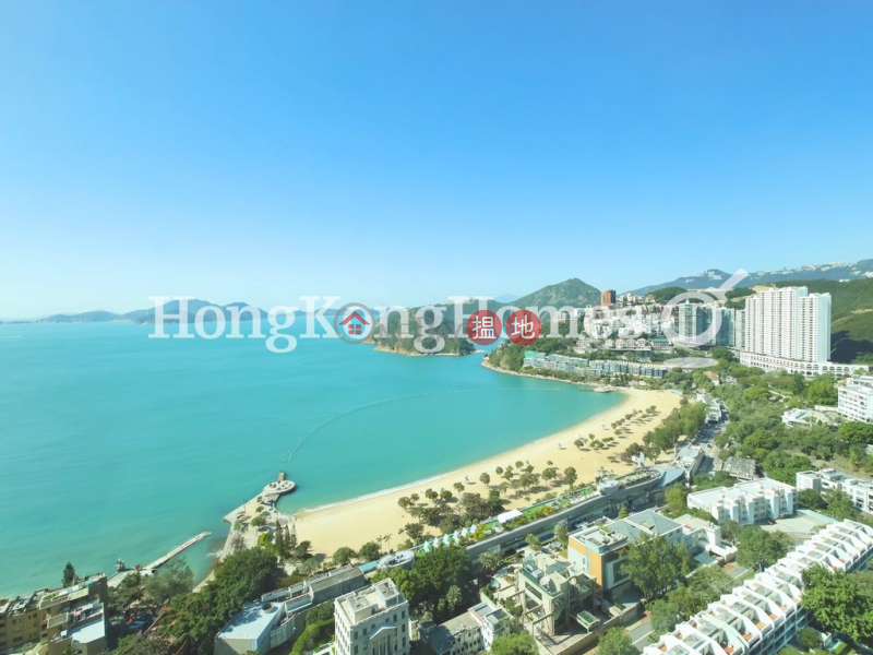 Property Search Hong Kong | OneDay | Residential, Rental Listings Expat Family Unit for Rent at Tower 2 The Lily