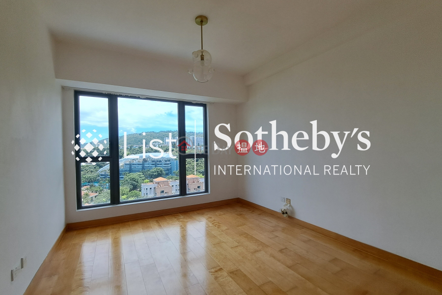 Property for Rent at Positano on Discovery Bay For Rent or For Sale with 3 Bedrooms | Positano on Discovery Bay For Rent or For Sale 愉景灣悅堤出租和出售 Rental Listings