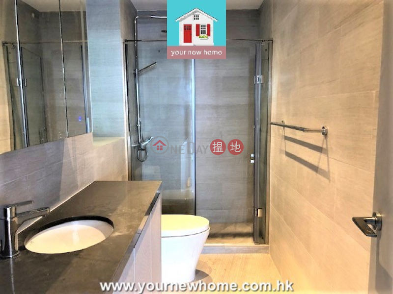 Shan Liu Village House, Whole Building, Residential | Rental Listings | HK$ 38,800/ month