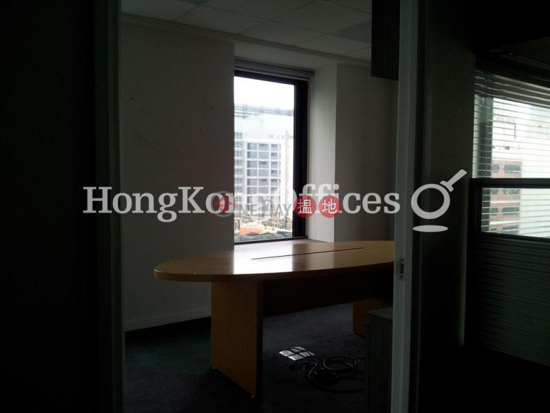 Property Search Hong Kong | OneDay | Office / Commercial Property Sales Listings Office Unit at Effectual Building | For Sale