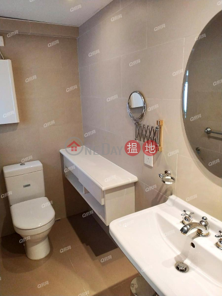 Property Search Hong Kong | OneDay | Residential | Rental Listings, Fook Kee Court | 1 bedroom High Floor Flat for Rent