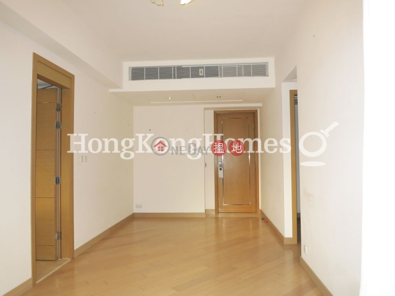 Larvotto, Unknown, Residential Rental Listings, HK$ 40,000/ month