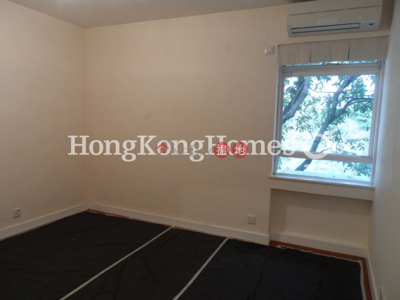 3 Bedroom Family Unit for Rent at Unicorn Gardens | 11 Shouson Hill Road East | Southern District Hong Kong | Rental | HK$ 65,000/ month