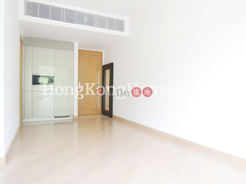 HK$ 15.5M | Larvotto | Southern District, 2 Bedroom Unit at Larvotto | For Sale