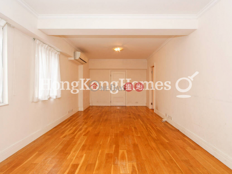 Property Search Hong Kong | OneDay | Residential, Sales Listings 2 Bedroom Unit at Ka Fu Building | For Sale