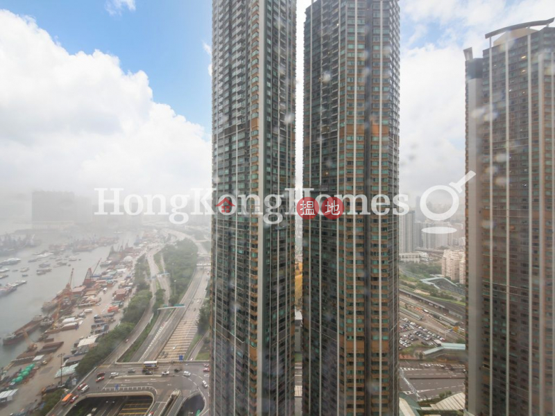 Property Search Hong Kong | OneDay | Residential, Rental Listings 2 Bedroom Unit for Rent at The Cullinan