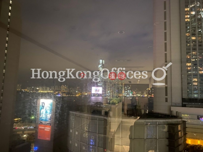 Office Unit for Rent at The Chinese Manufacturers Association Of Hong Kong Building | The Chinese Manufacturers Association Of Hong Kong Building 香港中華廠商聯合會大廈 Rental Listings