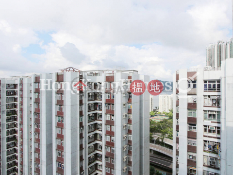 2 Bedroom Unit for Rent at (T-09) Lu Shan Mansion Kao Shan Terrace Taikoo Shing | (T-09) Lu Shan Mansion Kao Shan Terrace Taikoo Shing 廬山閣 (9座) _0