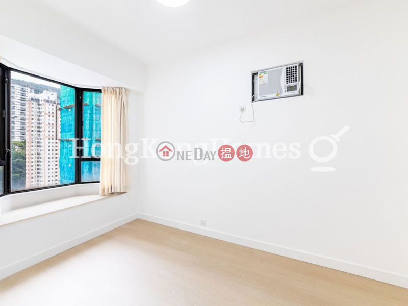 Property Search Hong Kong | OneDay | Residential, Rental Listings 2 Bedroom Unit for Rent at 1 Tai Hang Road