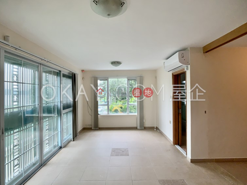 Property Search Hong Kong | OneDay | Residential, Sales Listings Charming house with sea views, rooftop & balcony | For Sale