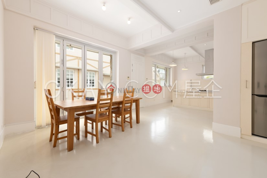HK$ 58,000/ 月|石澳村-南區|4房3廁,獨立屋石澳村出租單位