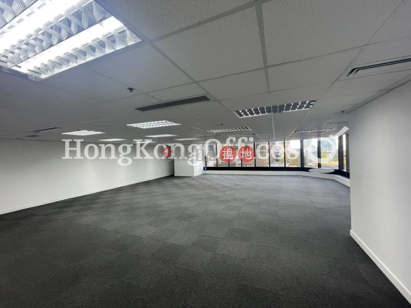 HK$ 100,320/ month Admiralty Centre Tower 1 | Central District | Office Unit for Rent at Admiralty Centre Tower 1