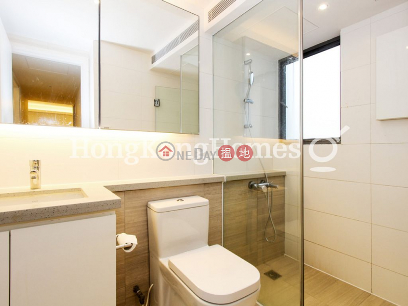 2 Bedroom Unit for Rent at Po Wah Court, 29-31 Yuk Sau Street | Wan Chai District | Hong Kong Rental, HK$ 31,000/ month
