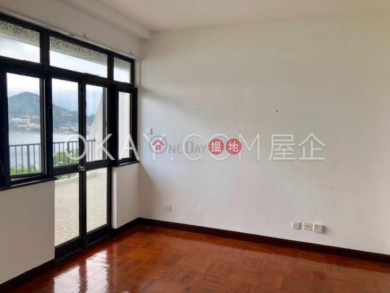 Tai Tam Crescent | Low Residential Rental Listings, HK$ 80,000/ month