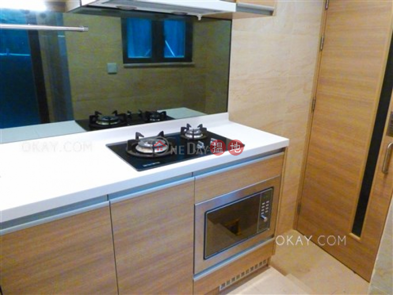 吉席街18號低層-住宅-出租樓盤-HK$ 25,000/ 月