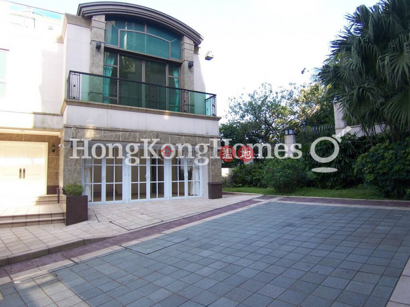 HK$ 250,000/ 月加列山道72號|中區加列山道72號4房豪宅單位出租