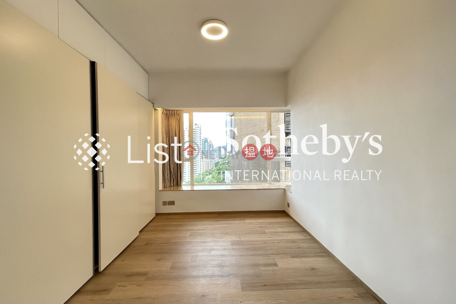 HK$ 70,000/ month, Valverde | Central District, Property for Rent at Valverde with 3 Bedrooms