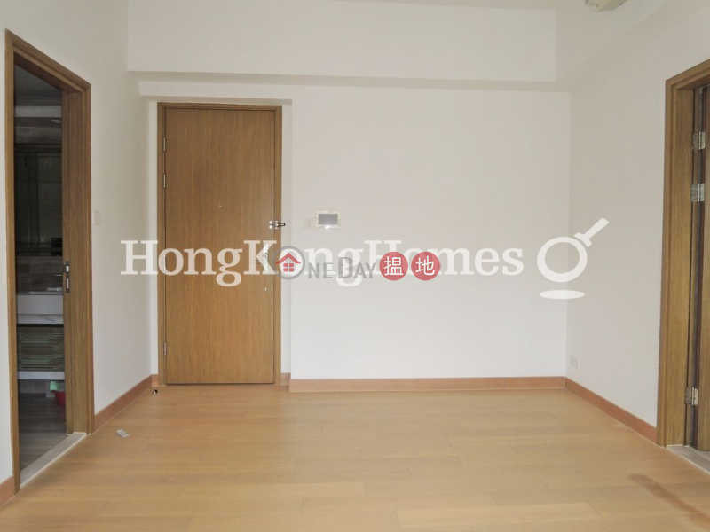 壹環未知|住宅|出售樓盤|HK$ 1,120萬