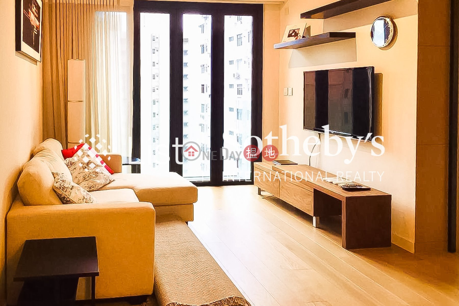 Property for Sale at Gramercy with 2 Bedrooms | Gramercy 瑧環 Sales Listings