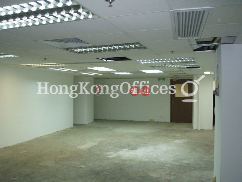 Office Unit for Rent at Asia Standard Tower | Asia Standard Tower 泛海大廈 Rental Listings