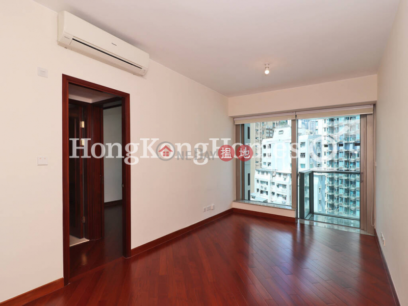 1 Bed Unit at The Avenue Tower 5 | For Sale | The Avenue Tower 5 囍匯 5座 Sales Listings