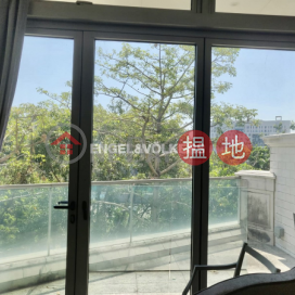 筆架山4房豪宅筍盤出租|住宅單位 | 逸瓏 One Mayfair _0