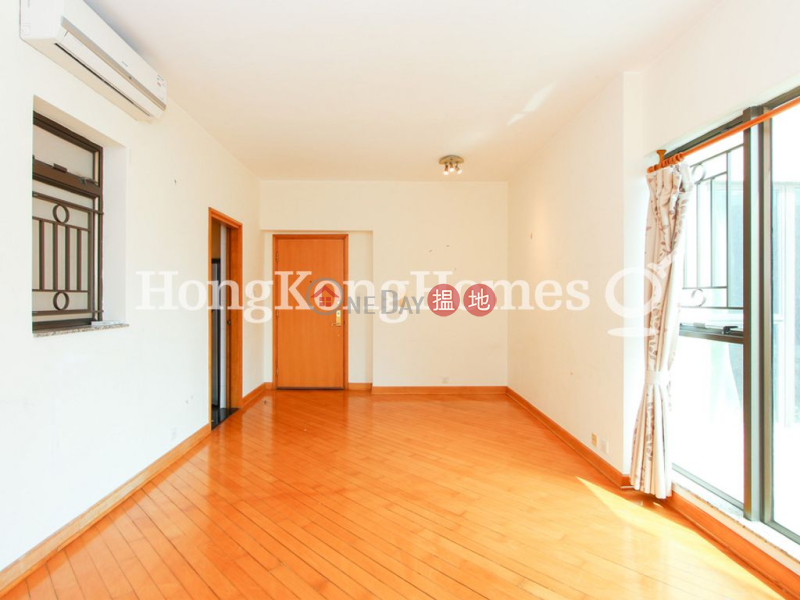 寶翠園1期3座兩房一廳單位出租|寶翠園1期3座(The Belcher\'s Phase 1 Tower 3)出租樓盤 (Proway-LID4496R)