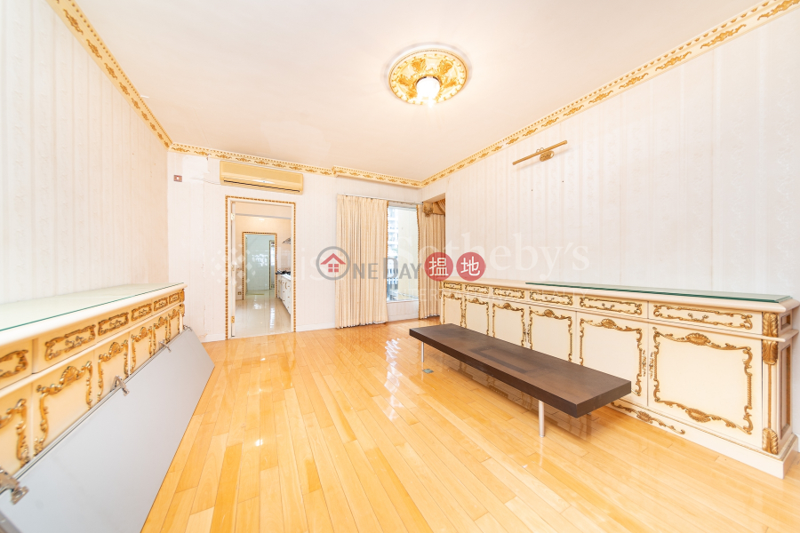Savoy Court | Unknown Residential, Rental Listings | HK$ 65,000/ month