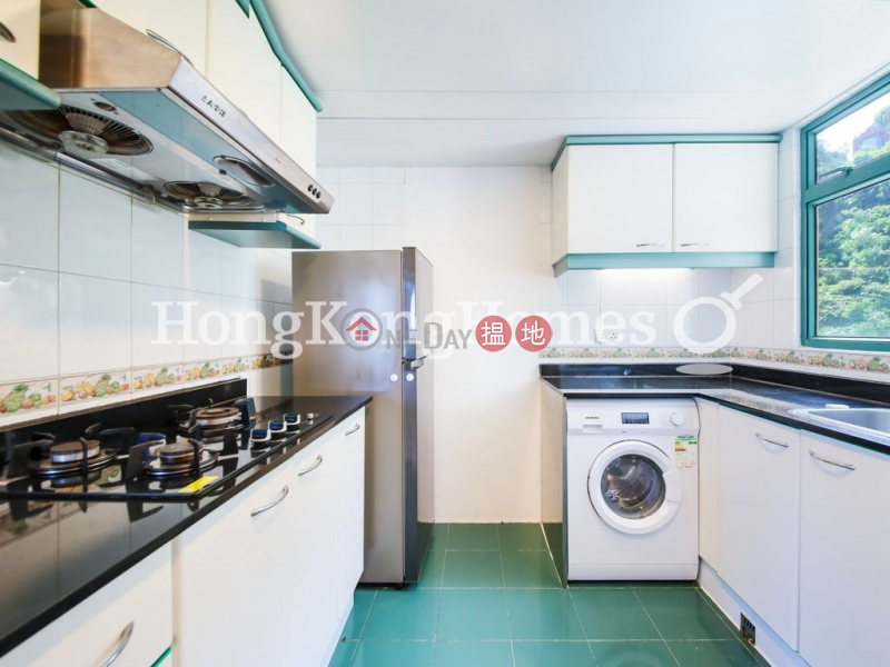 3 Bedroom Family Unit for Rent at Stanley Beach Villa | 90 Stanley Main Street | Southern District | Hong Kong Rental, HK$ 45,000/ month