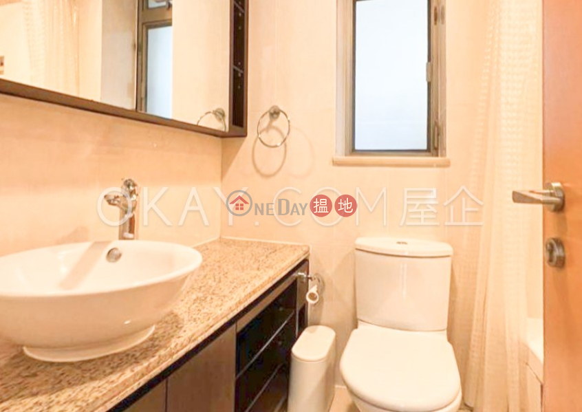 尚翹峰1期2座-低層住宅出售樓盤HK$ 980萬